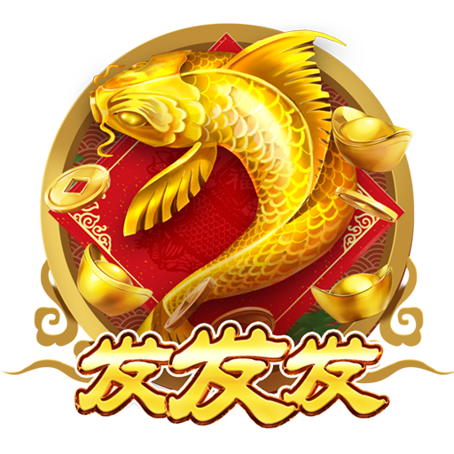 注册免费送彩金的白菜网