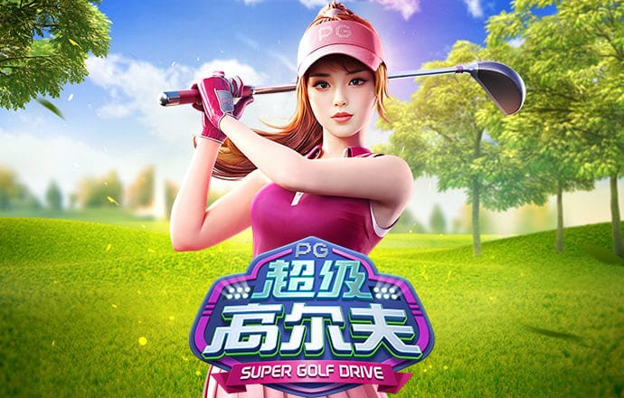 bsport体育官方网站app下载