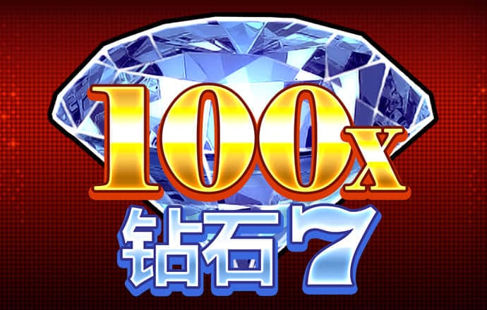 库博体育官方app下载